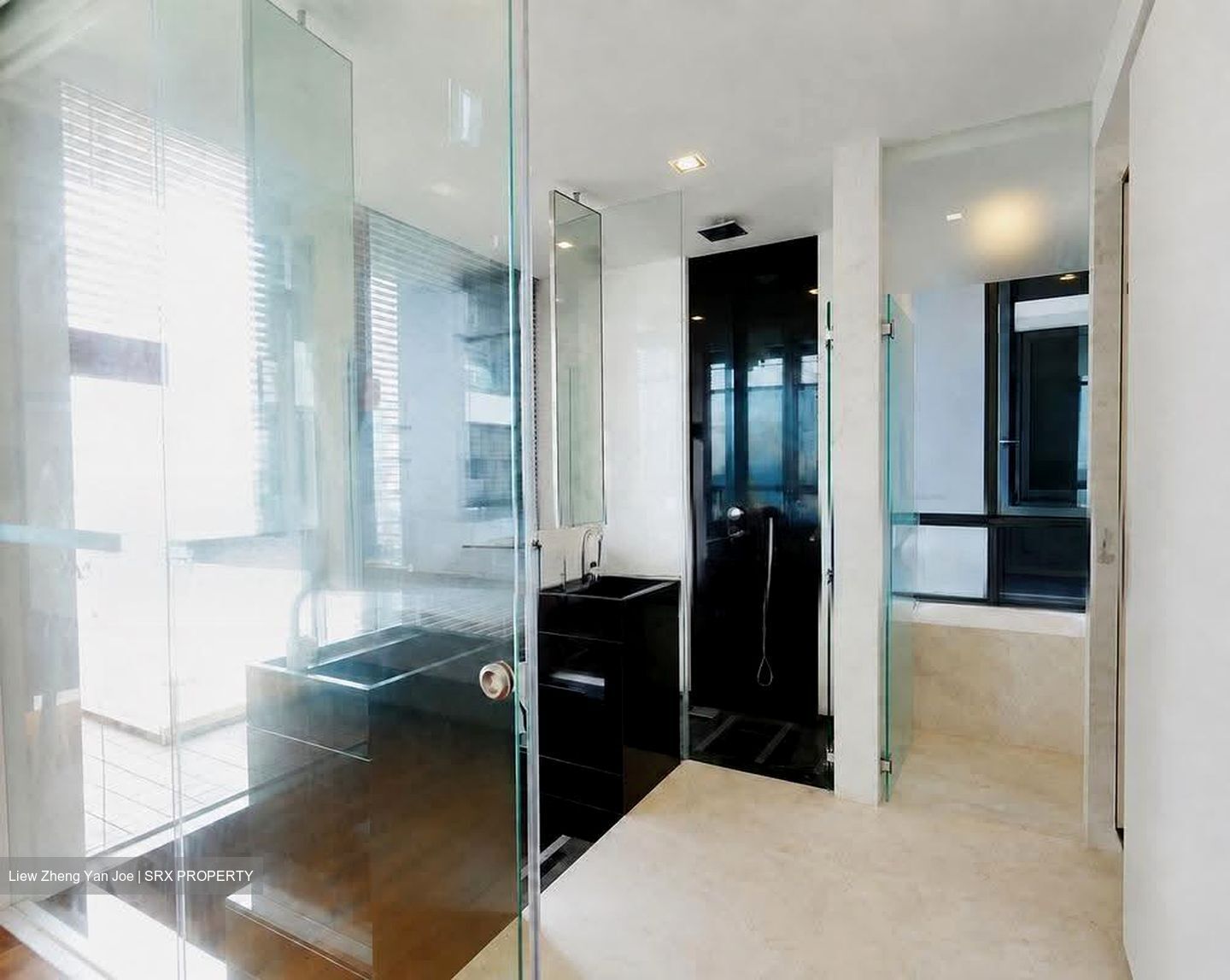 The Trizon (D10), Condominium #613736191